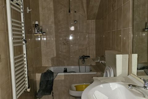 Landsbyhus i Collesano, Palermo, Collesano - € 55.000 | Ref: 10529 - foto 8